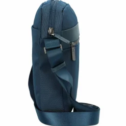 Online Roncato Arizona Umhängetasche 21,5 cm navy