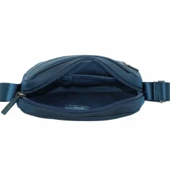 Online Roncato Arizona Umhängetasche 21,5 cm navy