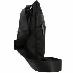 Roncato Arizona Umhängetasche 20 cm