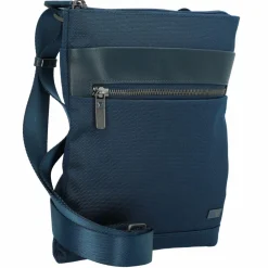 Roncato Arizona Umhängetasche 23 cm