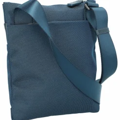 Roncato Arizona Umhängetasche 20 cm navy