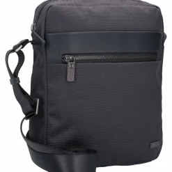 Best Roncato Arizona Umhängetasche 21,5 cm antracite