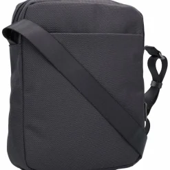 Best Roncato Arizona Umhängetasche 21,5 cm antracite