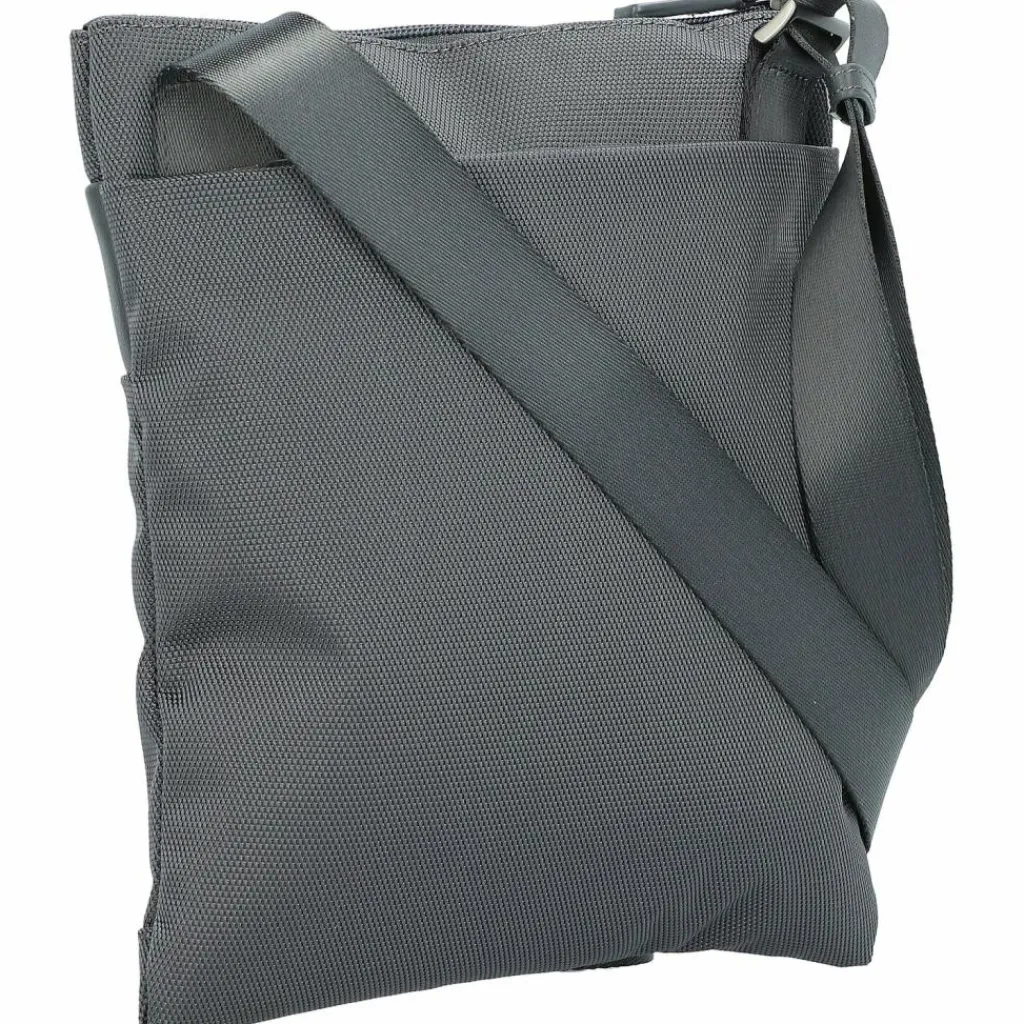 Discount Roncato Arizona Umhängetasche 23 cm antracite