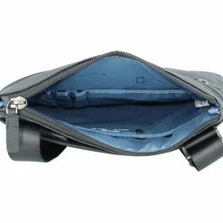 Discount Roncato Arizona Umhängetasche 23 cm antracite