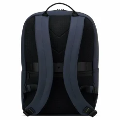 Sale Roncato Be-Dry Daypack 40 cm Laptopfach blue