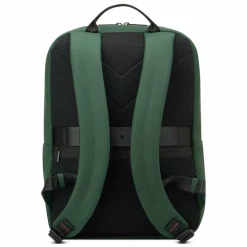 Roncato Daypacks<Be-Dry Daypack 40 cm Laptopfach green