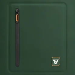 Roncato Daypacks<Be-Dry Daypack 40 cm Laptopfach green