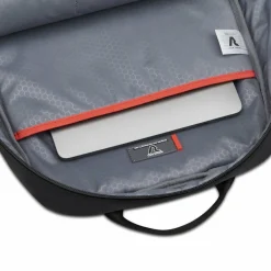 Roncato Be-Dry Daypack 40 cm Laptopfach