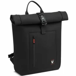 Roncato Be-Dry Daypack 43 cm Laptopfach