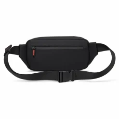 Roncato Gürteltaschen<Be-Dry Gürteltasche 26 cm black