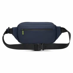 Online Roncato Be-Dry Gürteltasche 26 cm blue