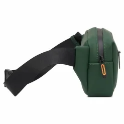Roncato Gürteltaschen<Be-Dry Gürteltasche 26 cm green