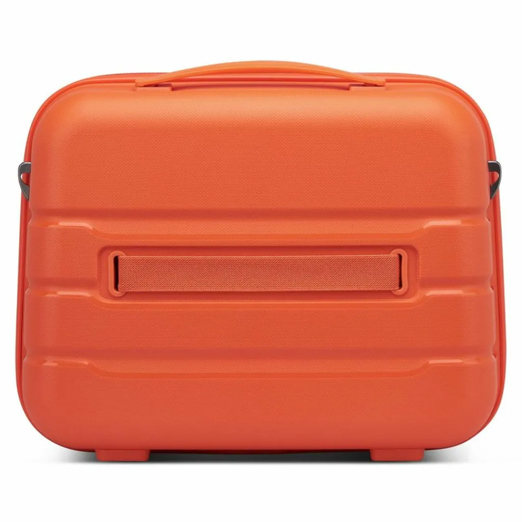 Roncato Beautycases<B-Flying Beautycase 34 cm orange