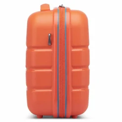 Roncato Beautycases<B-Flying Beautycase 34 cm orange