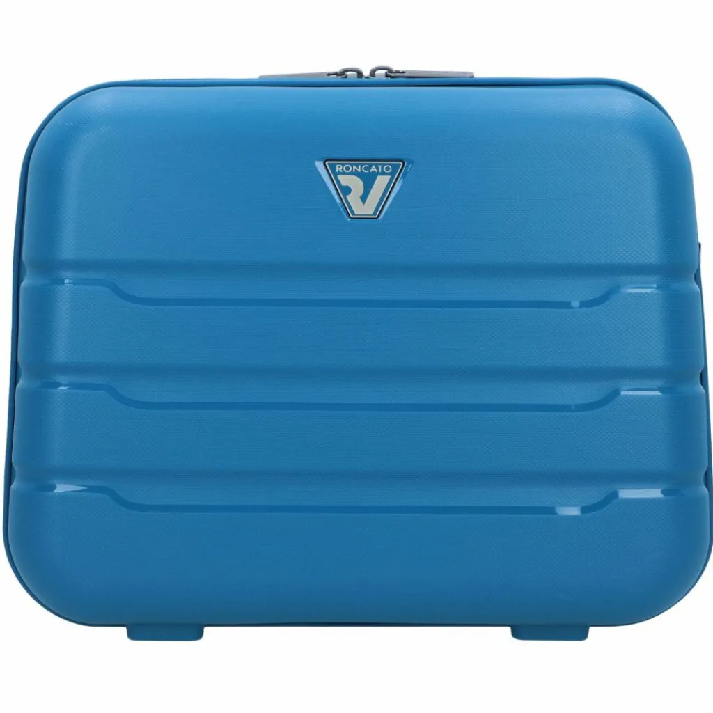 Roncato B-Flying Beautycase 34 cm