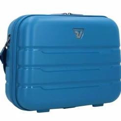 Roncato B-Flying Beautycase 34 cm