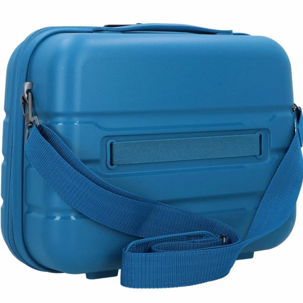 Roncato B-Flying Beautycase 34 cm