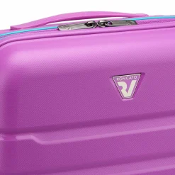 Roncato B-Flying Beautycase 34 cm