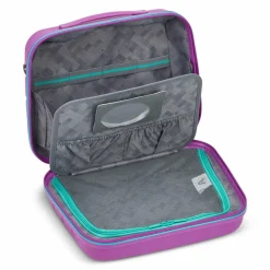 Roncato B-Flying Beautycase 34 cm