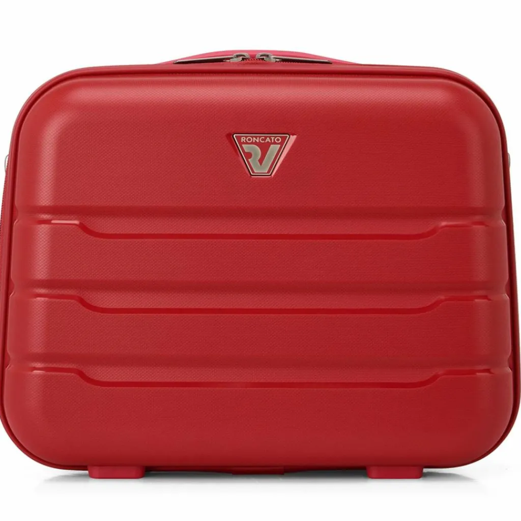 Roncato B-Flying Beautycase 34 cm