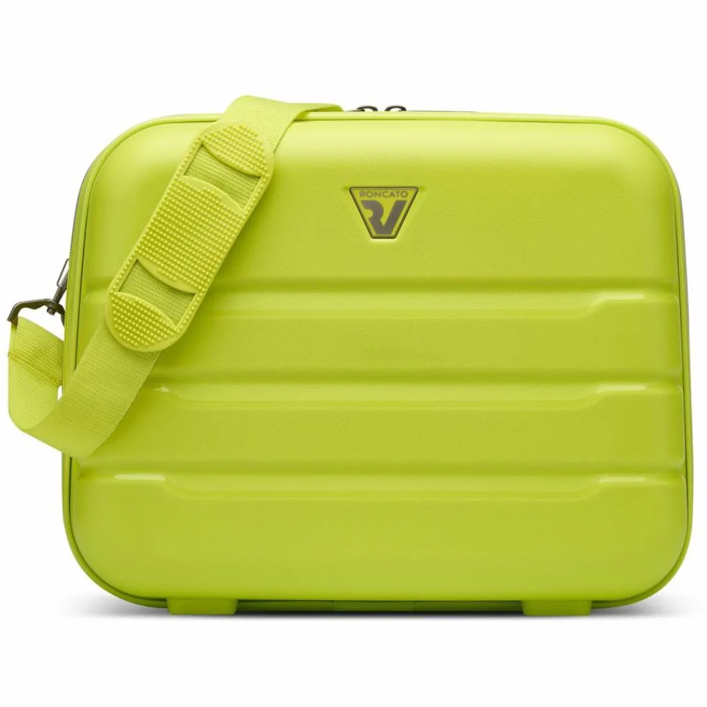 Roncato B-Flying Beautycase 34 cm