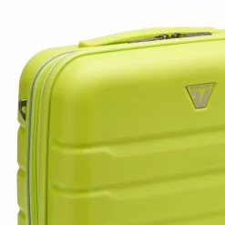 Roncato B-Flying Beautycase 34 cm