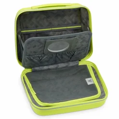 Roncato B-Flying Beautycase 34 cm