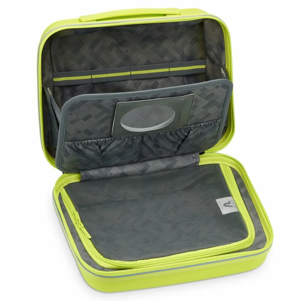 Roncato B-Flying Beautycase 34 cm