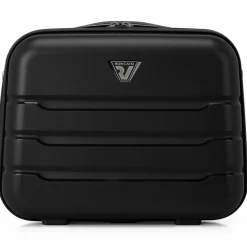 Roncato B-Flying Beautycase 34 cm