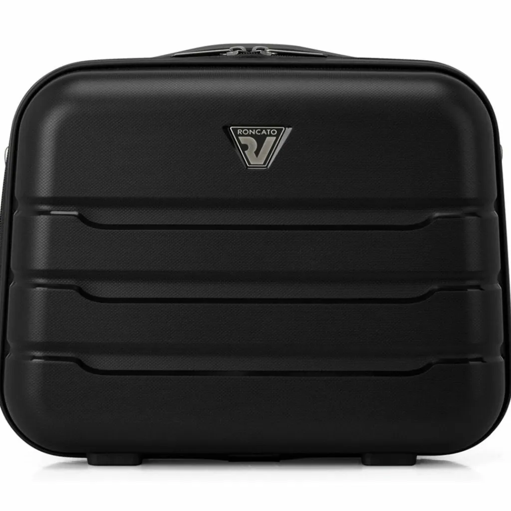 Roncato B-Flying Beautycase 34 cm