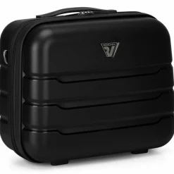 Roncato B-Flying Beautycase 34 cm
