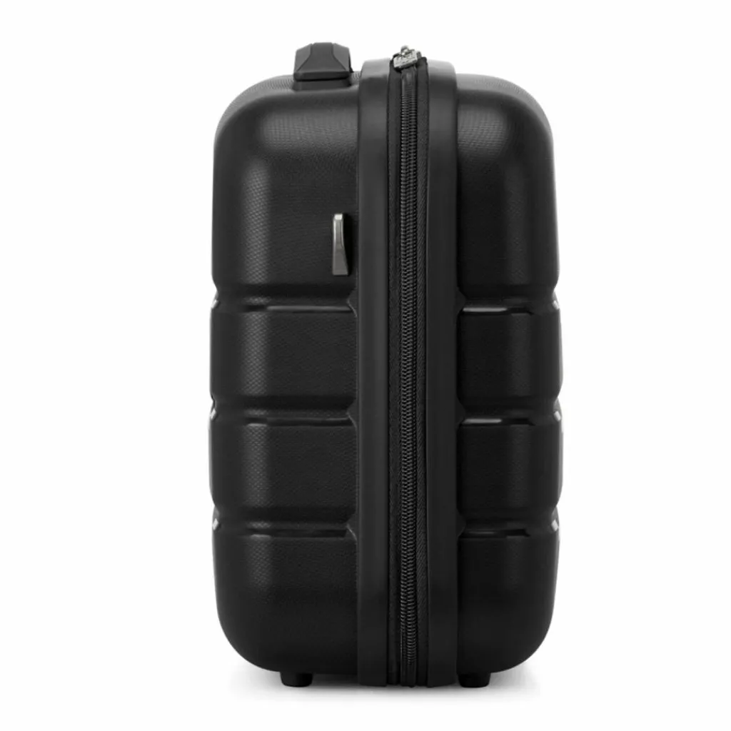 Roncato B-Flying Beautycase 34 cm