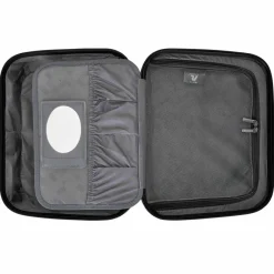 Roncato B-Flying Beautycase 34 cm
