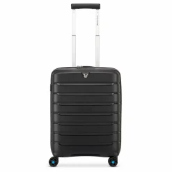 Roncato B-Flying Neon 4 Rollen Kabinentrolley 55 cm