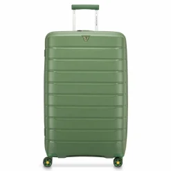 Roncato B-Flying Neon 4 Rollen Trolley 78 cm