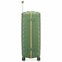 Roncato B-Flying Neon 4 Rollen Trolley 78 cm