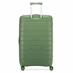 Roncato B-Flying Neon 4 Rollen Trolley 78 cm