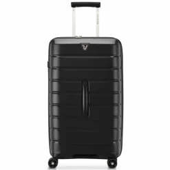 Roncato B-Flying Trunk 4 Rollen Trolley 69 cm