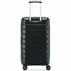 Roncato B-Flying Trunk 4 Rollen Trolley 69 cm
