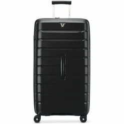 Roncato B-Flying Trunk 4 Rollen Trolley 78 cm