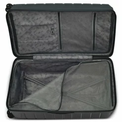 Roncato B-Flying Trunk 4 Rollen Trolley 78 cm