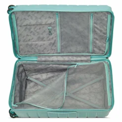 Roncato B-Flying Trunk 4 Rollen Trolley 69 cm