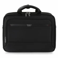 Roncato Biz 4.0 Aktentasche 43 cm Laptopfach