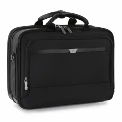 Roncato Biz 4.0 Aktentasche 43 cm Laptopfach
