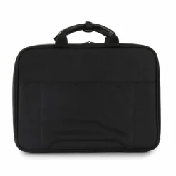 Roncato Biz 4.0 Aktentasche 43 cm Laptopfach