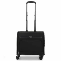 Roncato Biz 4.0 4-Rollen Businesstrolley 41,5 cm Laptopfach