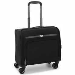 Roncato Biz 4.0 4-Rollen Businesstrolley 41,5 cm Laptopfach