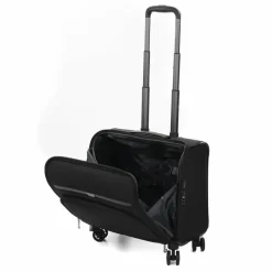Roncato Biz 4.0 4-Rollen Businesstrolley 41,5 cm Laptopfach