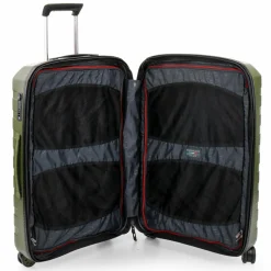 Roncato Box 4.0 4 Rollen Kofferset 2-teilig